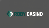 Roby Casino